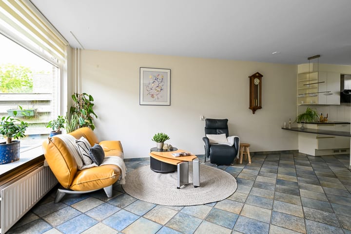 Foto 6 van Loermanakker 35