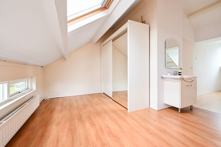 Foto 22 van Loermanakker 35