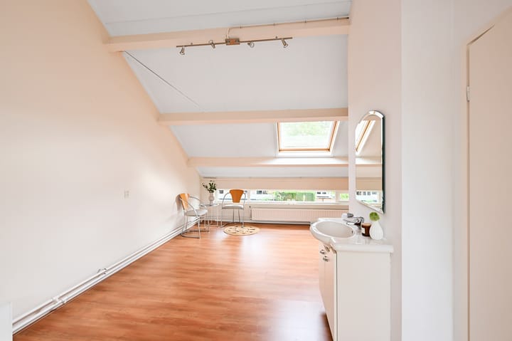 Foto 23 van Loermanakker 35