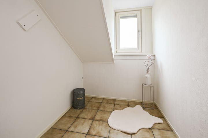 Foto 24 van Loermanakker 35