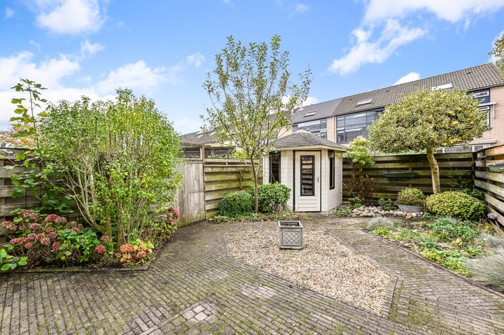 Foto 26 van Loermanakker 35