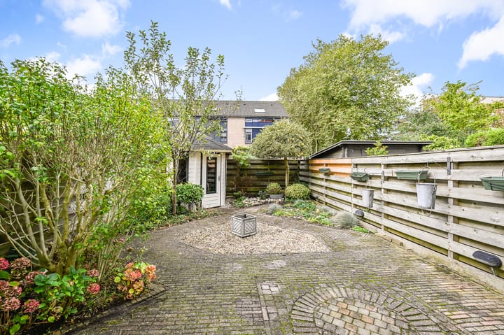 Foto 27 van Loermanakker 35