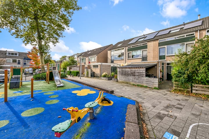 Foto 29 van Loermanakker 35