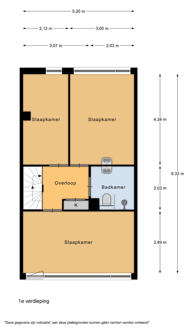 Foto 30 van Loermanakker 35
