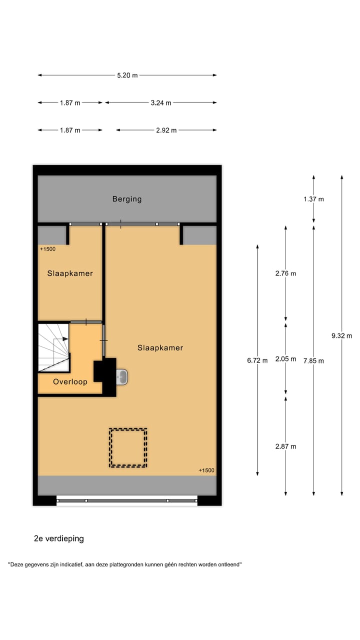 Foto 31 van Loermanakker 35