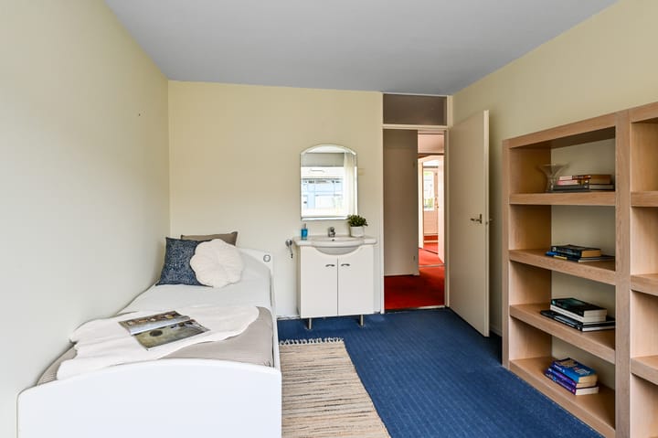 Foto 17 van Loermanakker 35