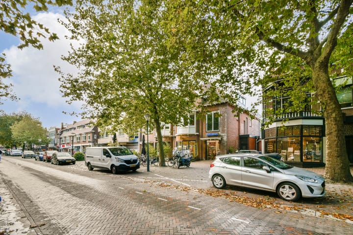 Foto 4 van Binnenweg 87-B