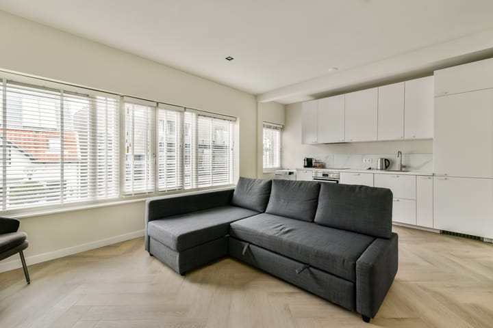 Foto 5 van Binnenweg 185-A