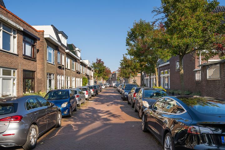 Bekijk foto 29 van Cornelis van Noordestraat 34-RD