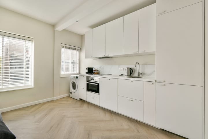 Foto 9 van Binnenweg 185-A