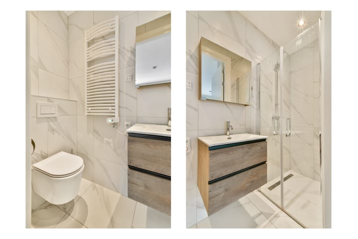 Foto 11 van Binnenweg 185-A