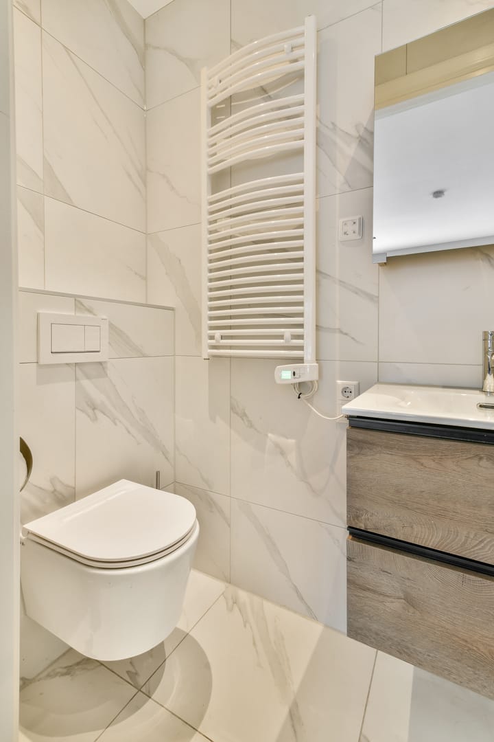 Foto 12 van Binnenweg 185-A