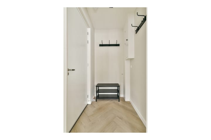 Foto 14 van Binnenweg 185-A