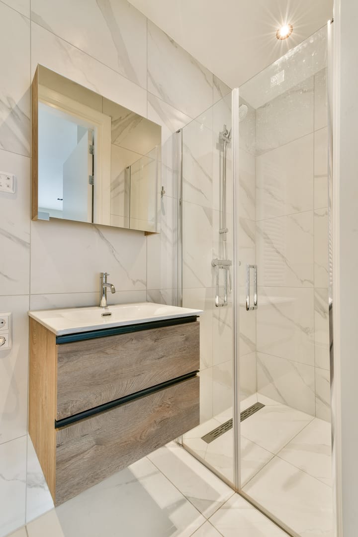 Foto 13 van Binnenweg 185-A