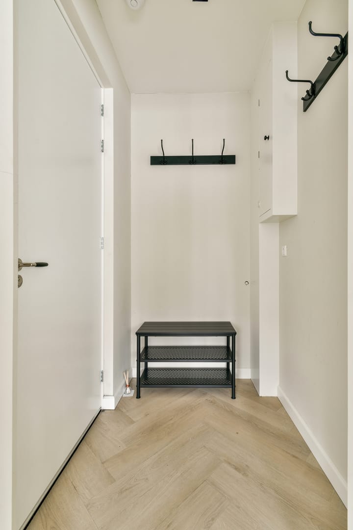 Foto 15 van Binnenweg 185-A