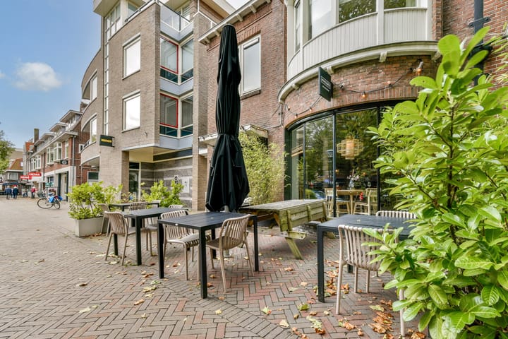 Foto 17 van Binnenweg 185-A