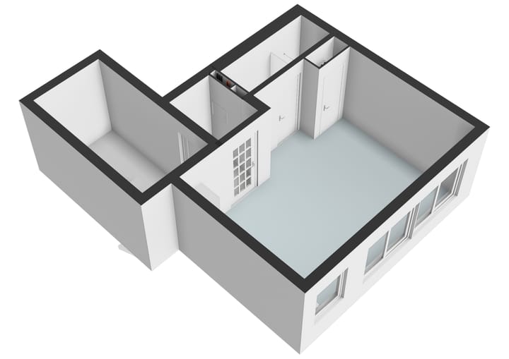 Foto 20 van Binnenweg 185-A