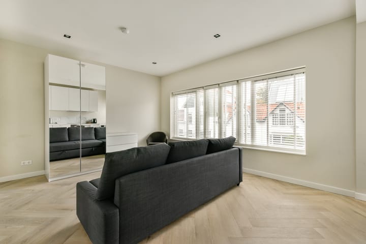 Foto 6 van Binnenweg 185-A