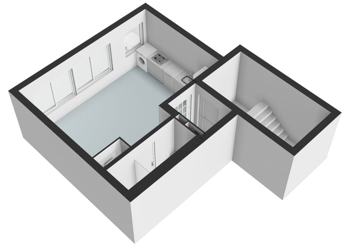 Foto 19 van Binnenweg 185-A