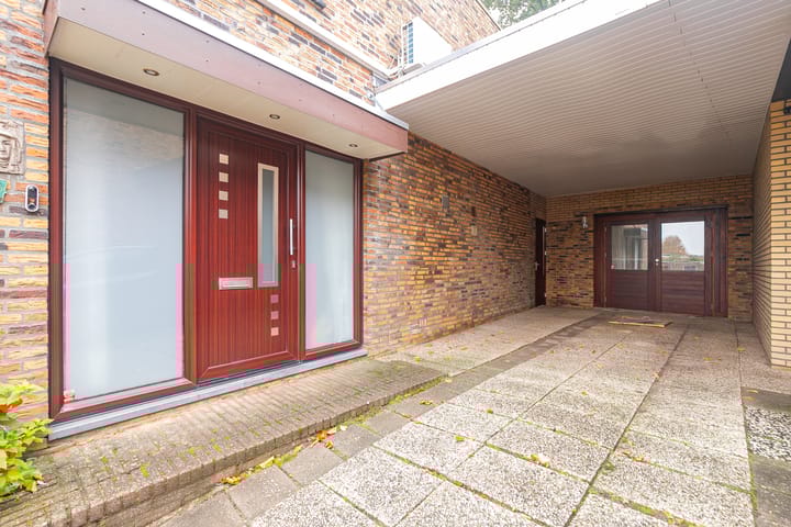 Foto 4 van Mairestraat 7