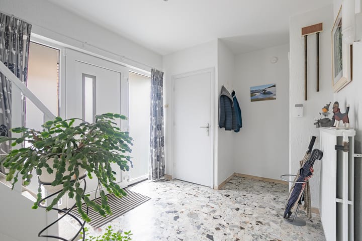 Foto 5 van Mairestraat 7