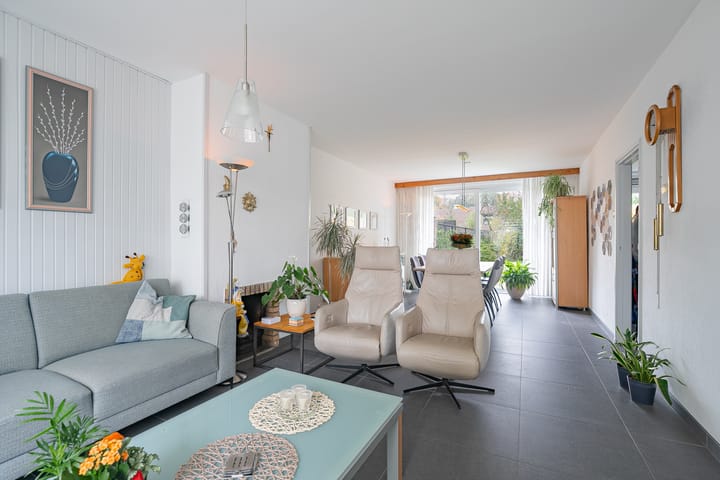 Foto 2 van Mairestraat 7