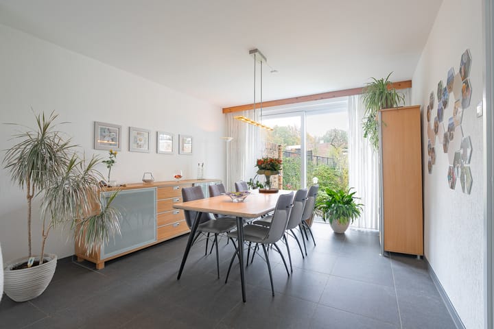 Foto 7 van Mairestraat 7