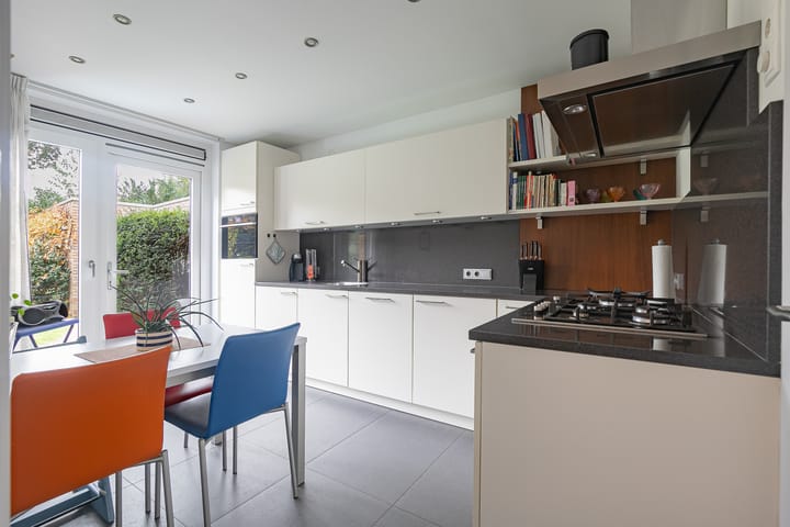 Foto 9 van Mairestraat 7