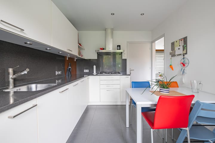 Foto 10 van Mairestraat 7