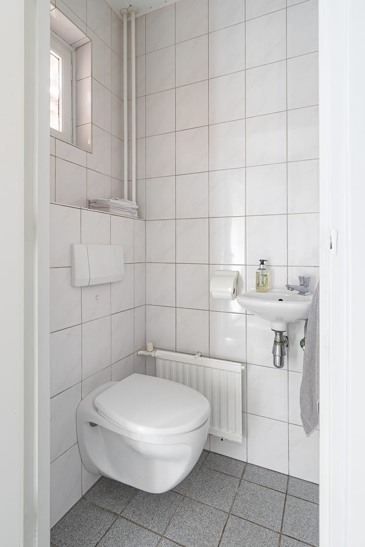 Foto 11 van Mairestraat 7