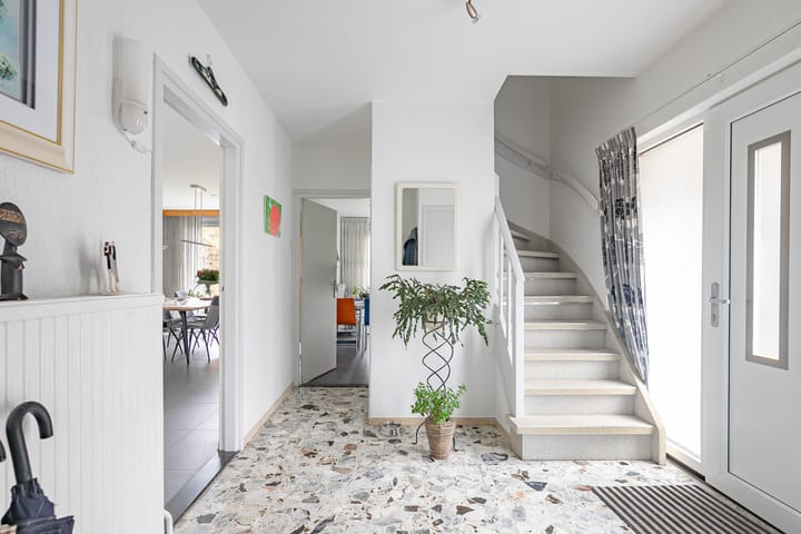 Foto 12 van Mairestraat 7