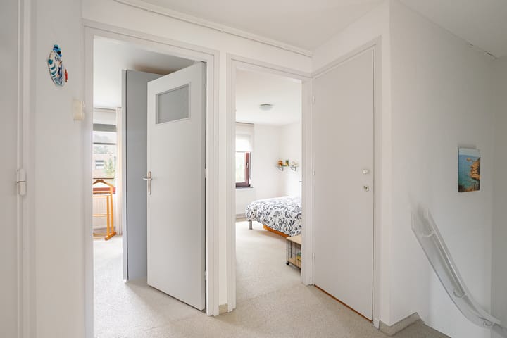 Foto 13 van Mairestraat 7