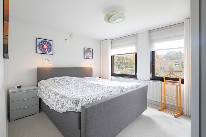 Foto 14 van Mairestraat 7