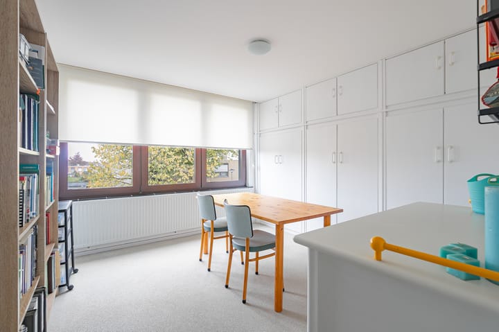 Foto 16 van Mairestraat 7