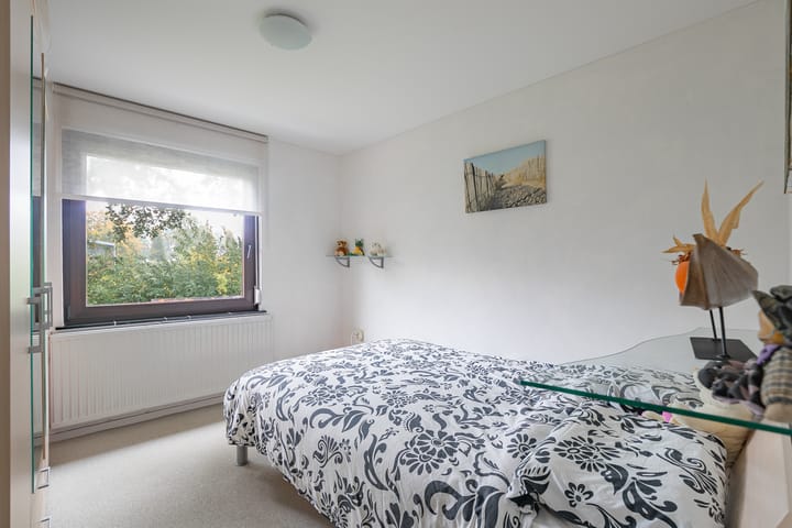 Foto 15 van Mairestraat 7