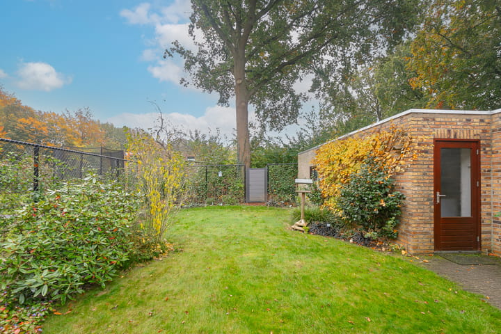 Foto 19 van Mairestraat 7