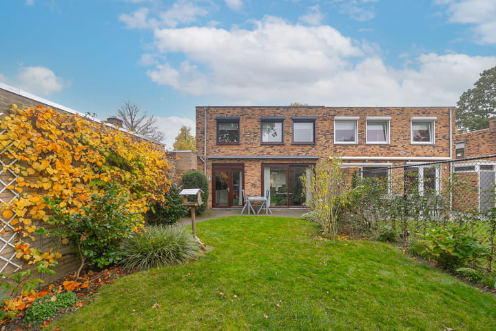 Foto 3 van Mairestraat 7