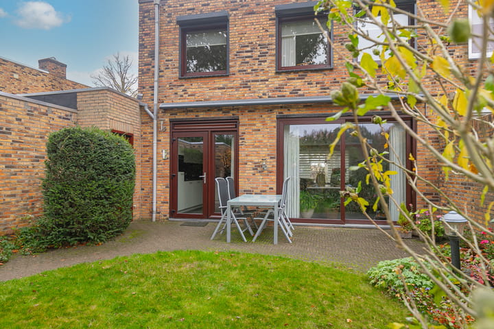 Foto 20 van Mairestraat 7