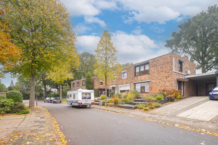 Foto 21 van Mairestraat 7