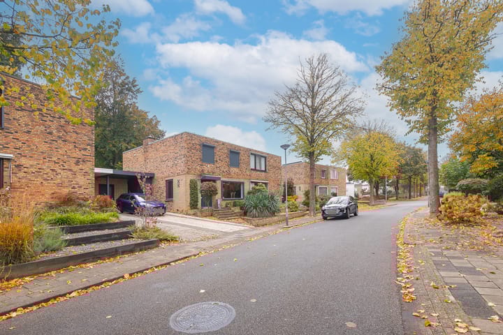 Foto 22 van Mairestraat 7