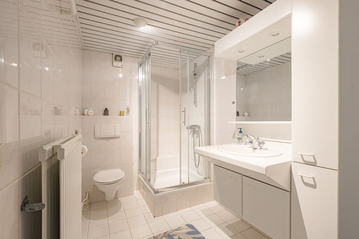 Foto 18 van Mairestraat 7