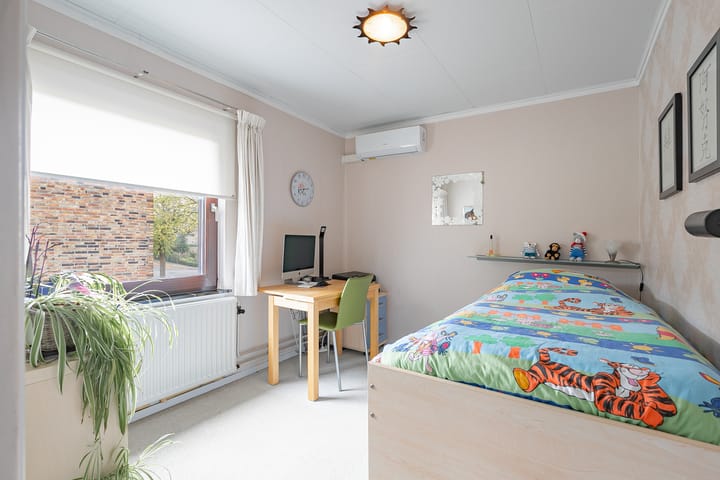 Foto 17 van Mairestraat 7