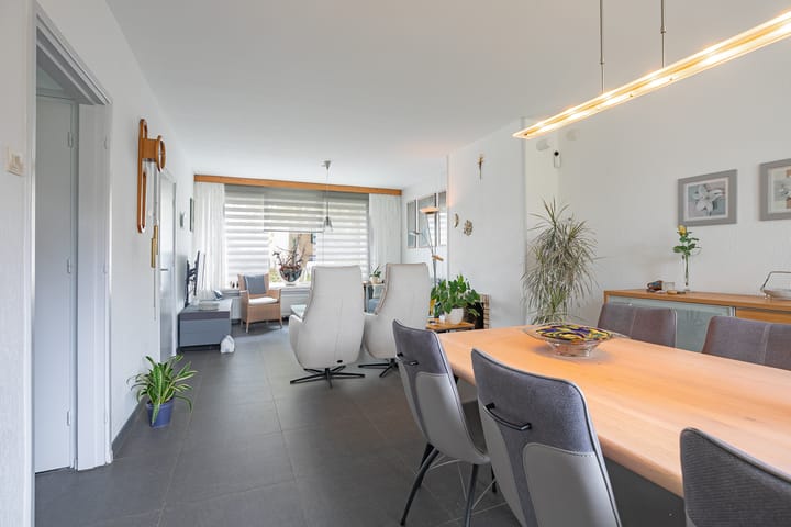 Foto 8 van Mairestraat 7