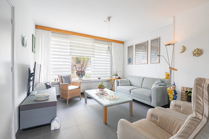 Foto 6 van Mairestraat 7