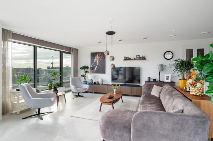 Foto 6 van Baan 46-M