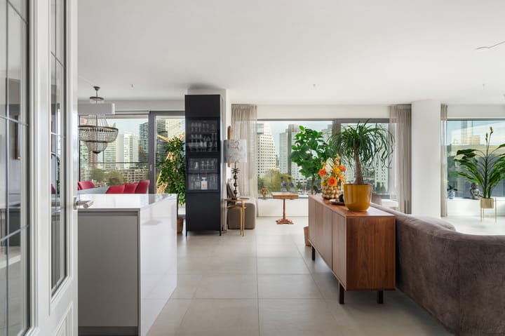 Foto 9 van Baan 46-M