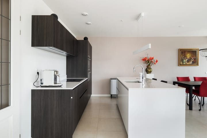 Foto 10 van Baan 46-M