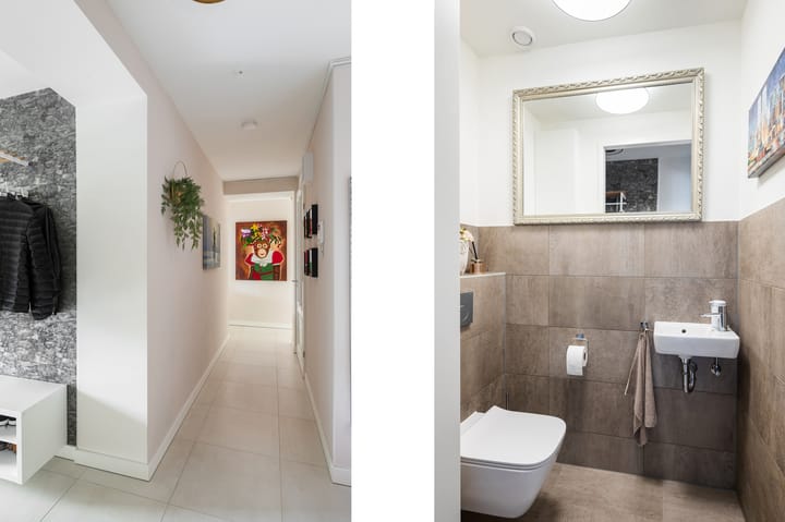 Foto 12 van Baan 46-M