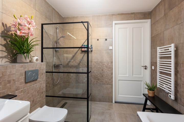 Foto 17 van Baan 46-M