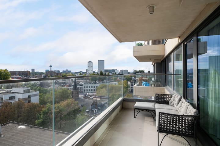 Foto 22 van Baan 46-M